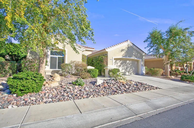 78680 Alliance, Palm Desert, CA 92211