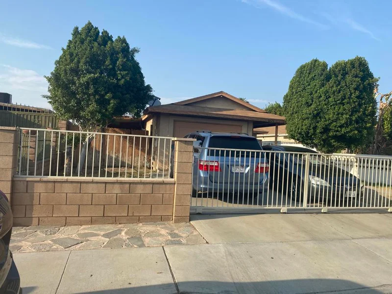 84636 Sunrise, Coachella, CA 92236