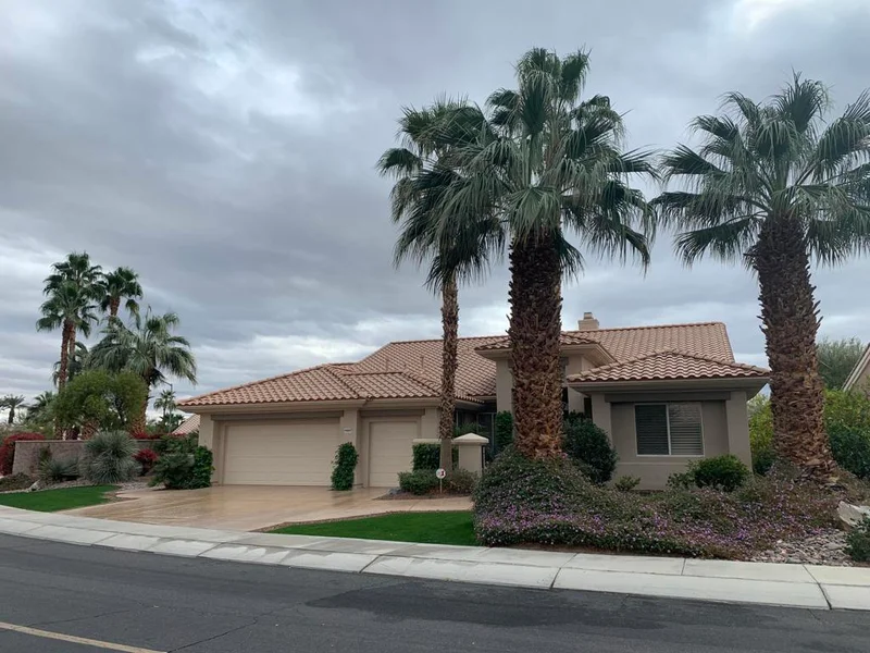 78303 Links, Palm Desert, CA 92211