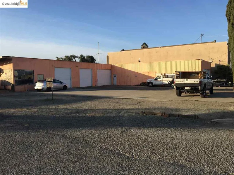 6301 Bethel Island Blvd photo 2