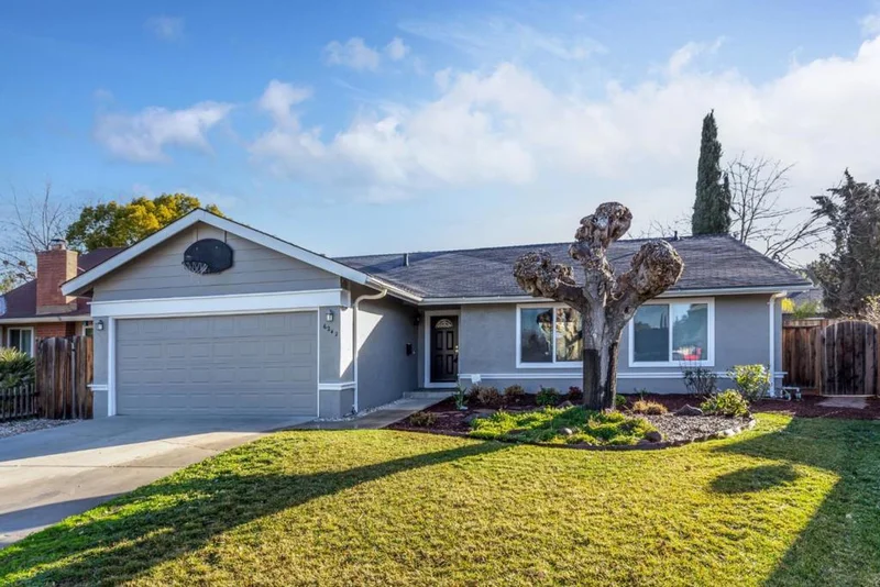 6242 Bothell, San Jose, CA 95123
