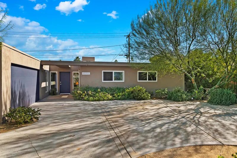 45900 Quailbrush, Palm Desert, CA 92260