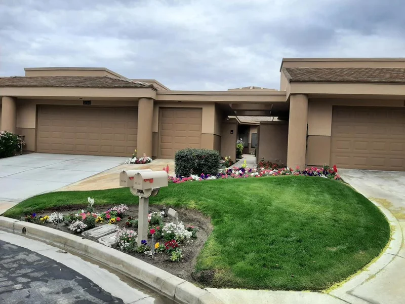55764 Oak-Tree, La Quinta, CA 92253