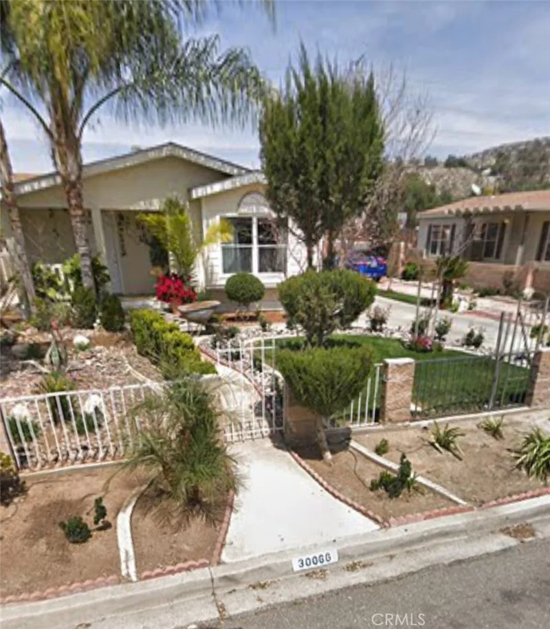 30066 San Juan, Homeland, CA 92548