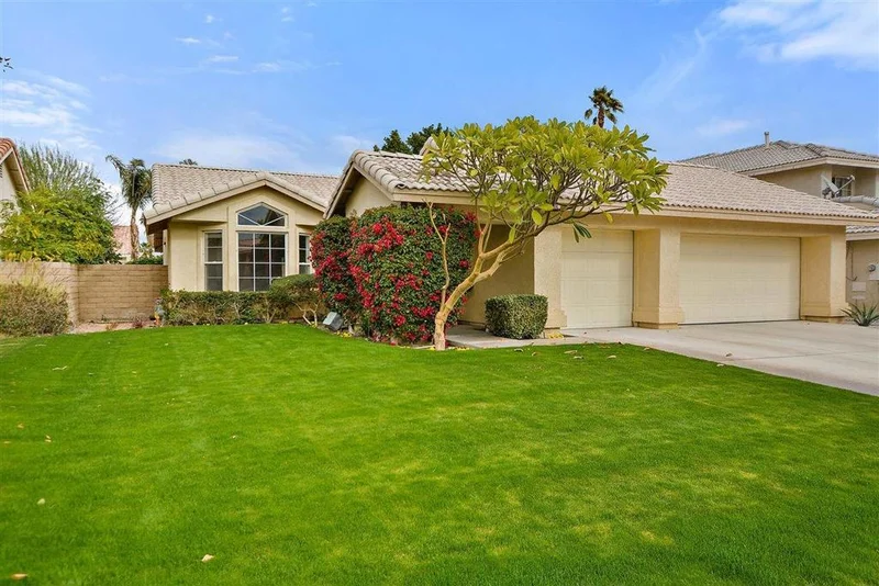 78800 Lowe, La Quinta, CA 92253