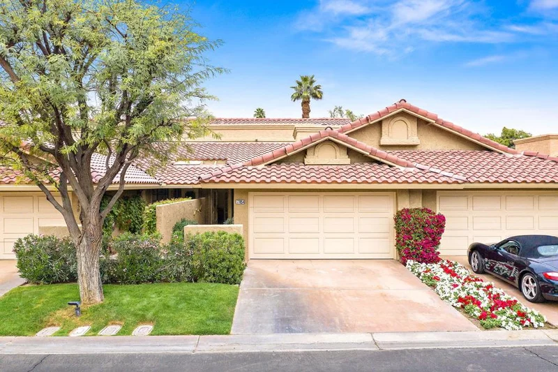 77854 Woodhaven, Palm Desert, CA 92211