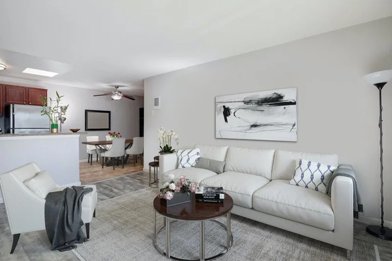 412 Dempsey #215, Milpitas, CA 95035
