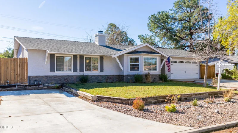 886 Calle Nogal, Thousand Oaks, CA 91360