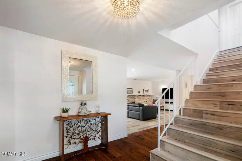 1889 Brian, Thousand Oaks, CA 91362