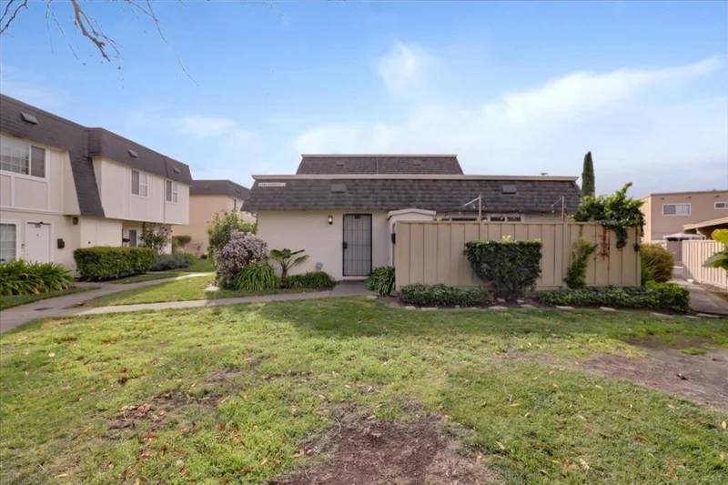 5538 Don Ricardo, San Jose, CA 95123