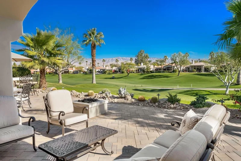 896 Mission Creek, Palm Desert, CA 92211