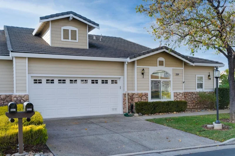 9046 Village View, San Jose, CA 95135