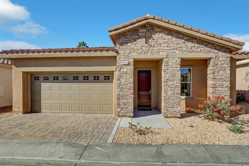 4153 Via Carrara, Palm Desert, CA 92260