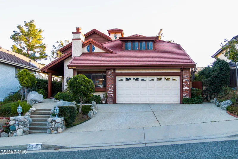 30036 Quail Run, Agoura Hills, CA 91301