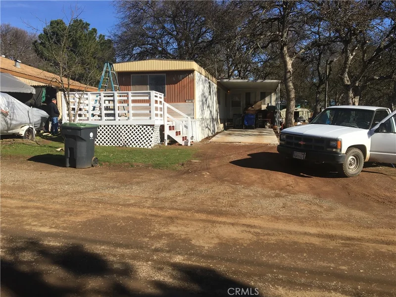 Photo 2 of 4110 Spruce Avenue