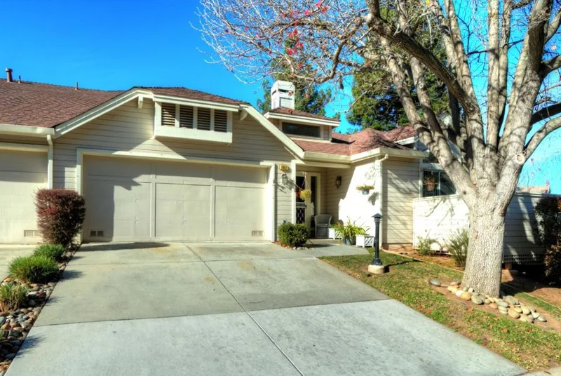 7851 Prestwick, San Jose, CA 95135