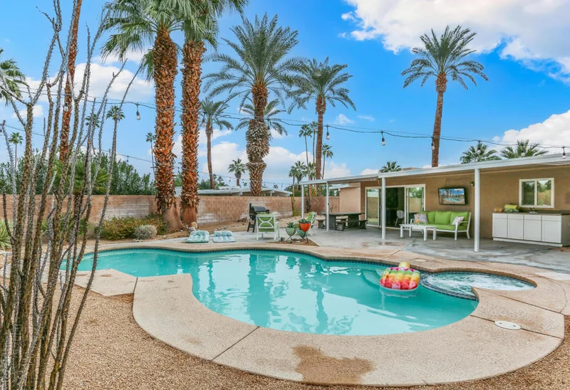 45771 Toro Peak, Palm Desert, CA 92260