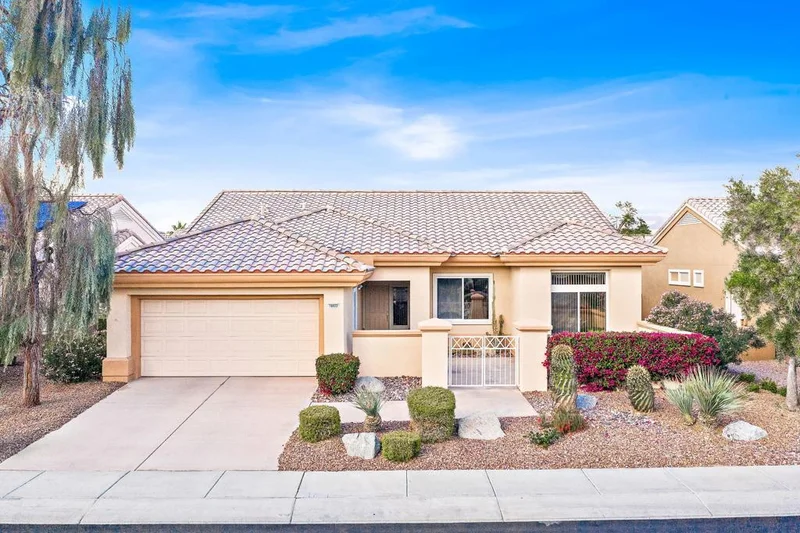78922 Fountain Hills, Palm Desert, CA 92211