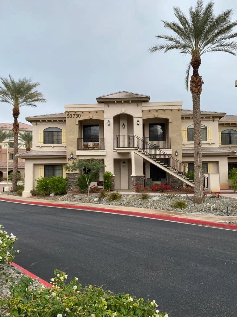 50730 Santa Rosa #4, La Quinta, CA 92253