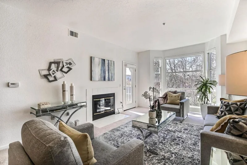430 First #301, San Jose, CA 95112