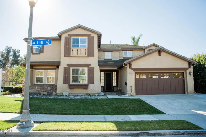 5638 Tull, Ventura, CA 93003
