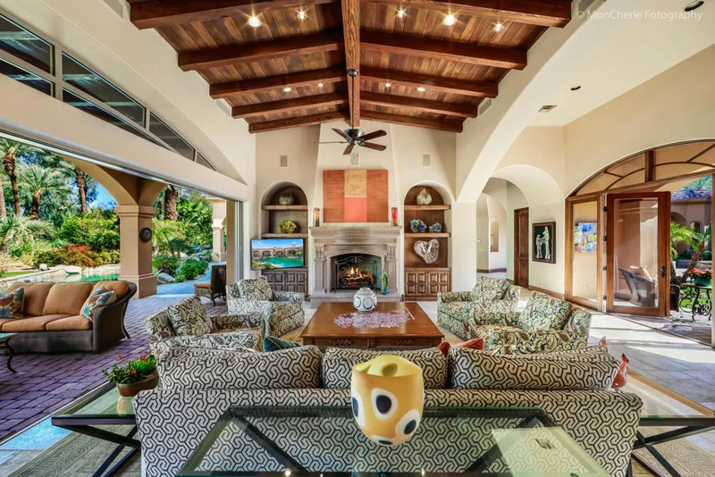 78460 Coyote Canyon, La Quinta, CA 92253
