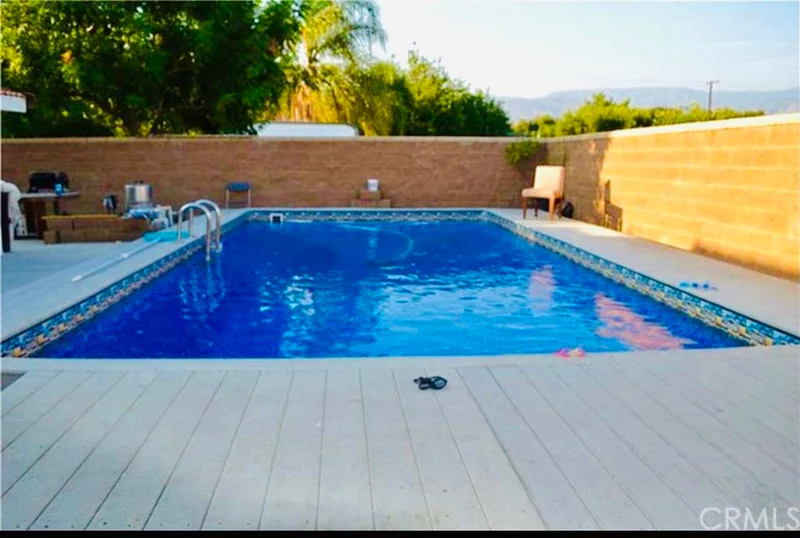 1841 Susie, San Bernardino, CA 92411