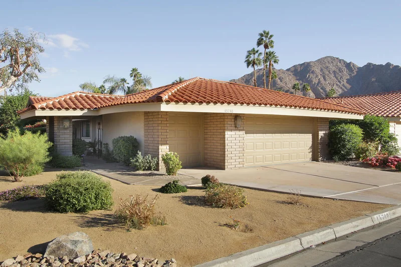 45740 Pueblo, Indian Wells, CA 92210