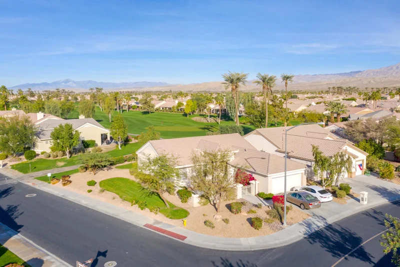 78930 Sunrise Mountain, Palm Desert, CA 92211