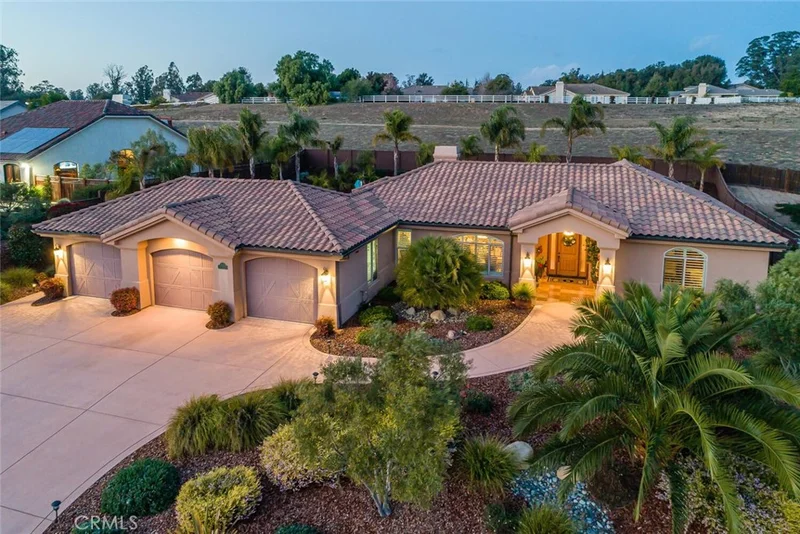 849 Via Seco, Nipomo, CA 93444