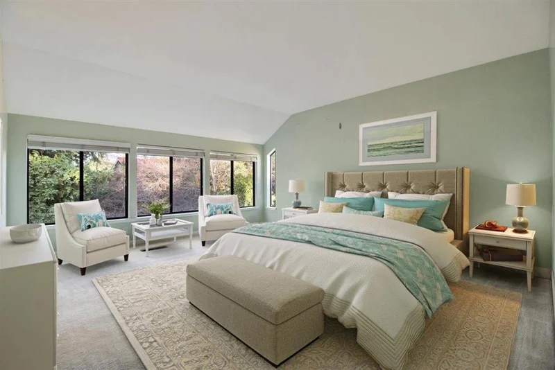 861 Rattan, Sunnyvale, CA 94086