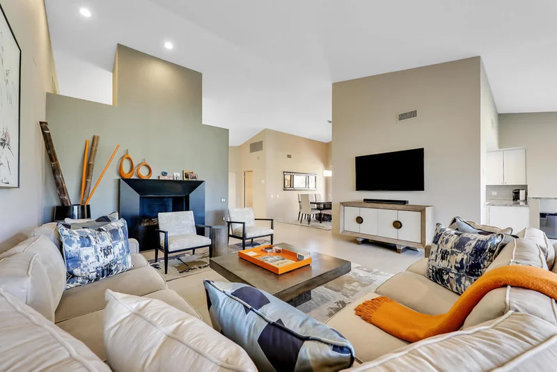 10012 Sunningdale, Rancho Mirage, CA 92270
