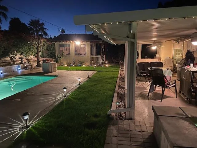 78931 Savanna La Mar, Bermuda Dunes, CA 92203