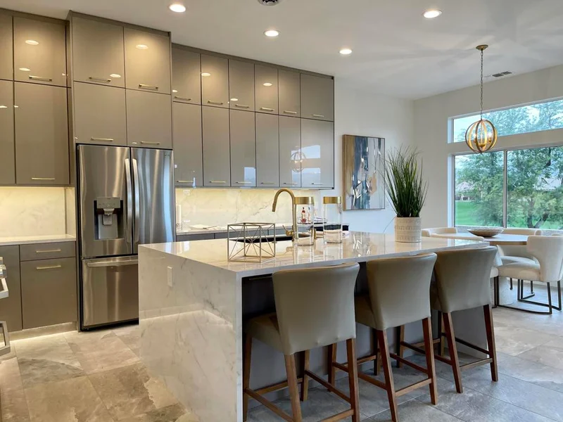 78654 Purple Sagebrush, Palm Desert, CA 92211