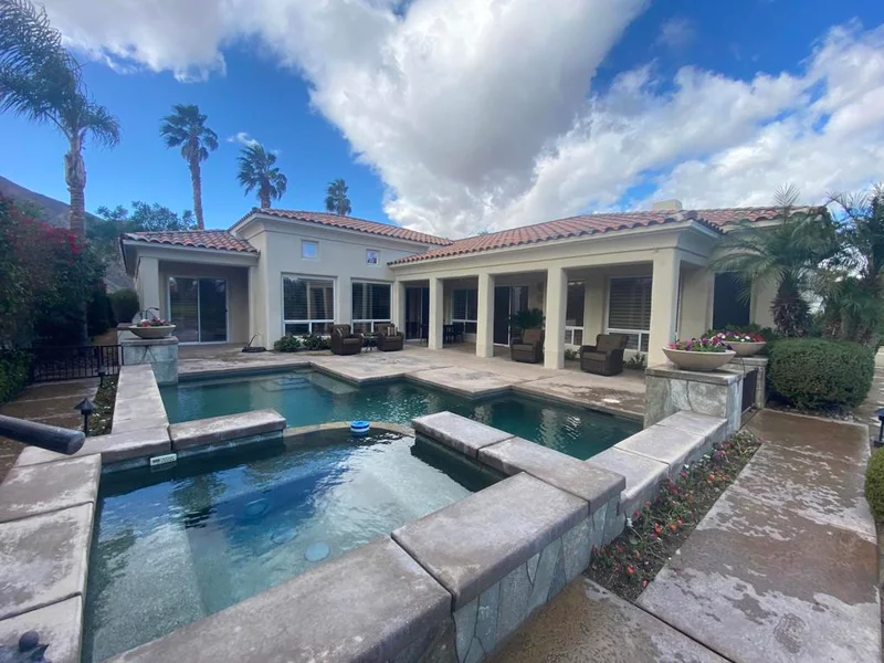 79560 Citrus, La Quinta, CA 92253