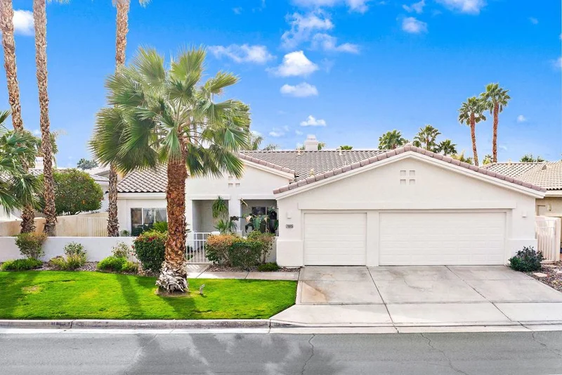 78915 Via Florence, La Quinta, CA 92253