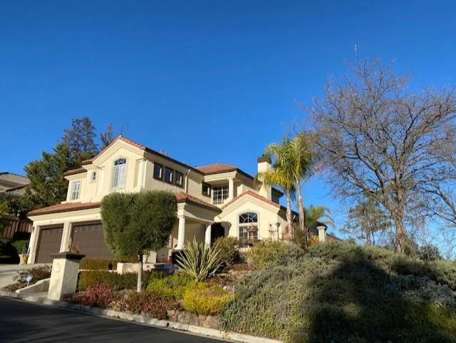 5627 Morningside, San Jose, CA 95138