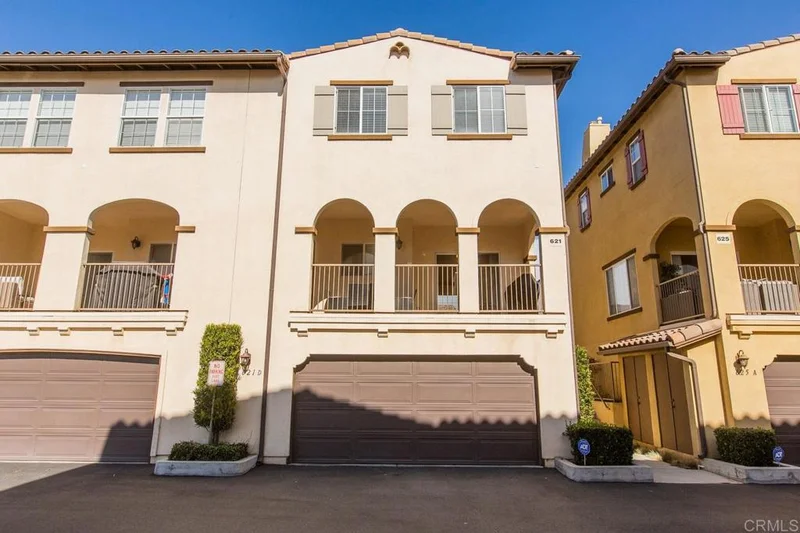 621 223rd St #D, Carson, CA 90745