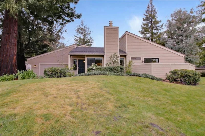 419 Clearview, Los Gatos, CA 95032