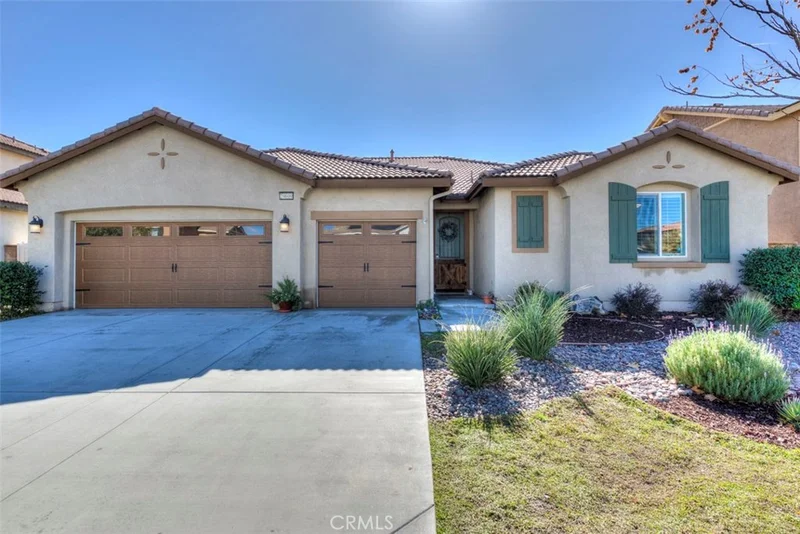 29609 Glenneyre, Menifee, CA 92584