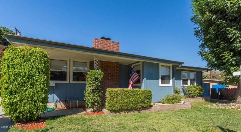 1011 Cadway, Santa Paula, CA 93060