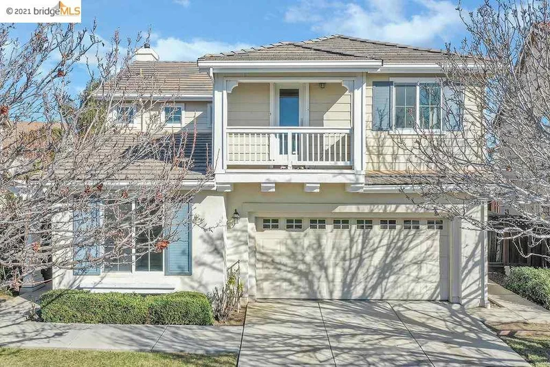 2552 Keepsake Lane, Brentwood, CA 94513