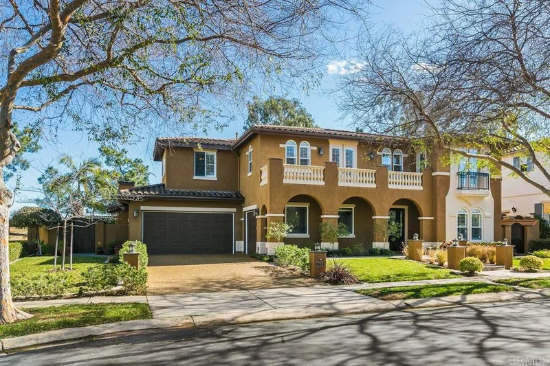 773 Lynwood, Encinitas, CA 92024