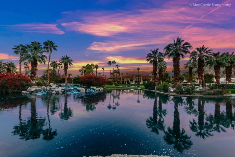 54499 Tanglewood, La Quinta, CA 92253