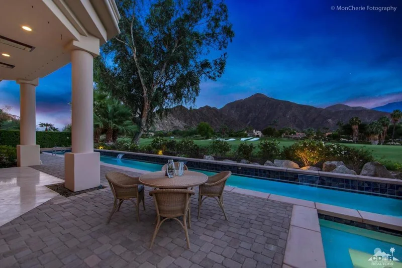 78581 Deacon, La Quinta, CA 92253