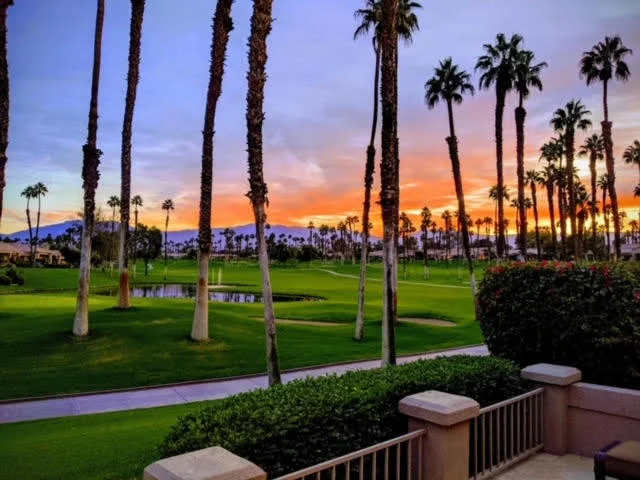 105 Impatiens, Palm Desert, CA 92211