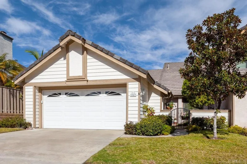 1847 Spyglass, Vista, CA 92081