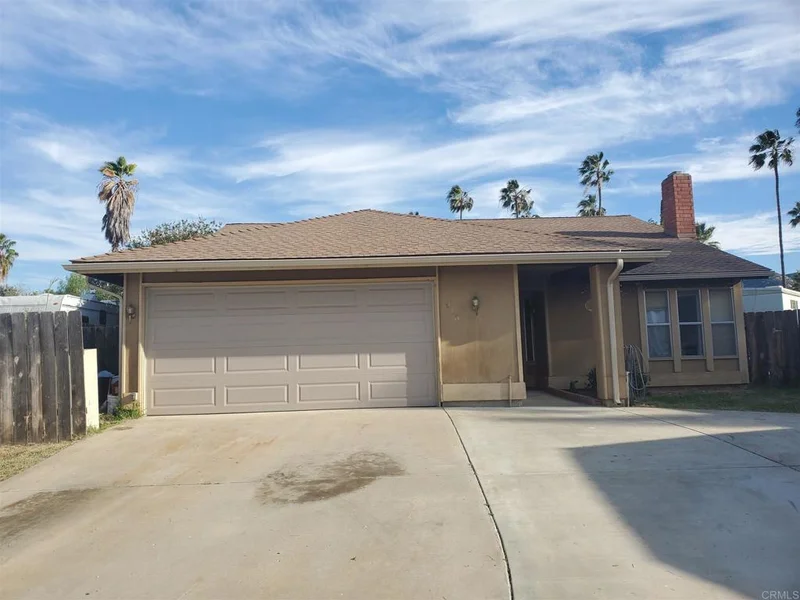 9105 Gotta Pl, Lakeside, CA 92040