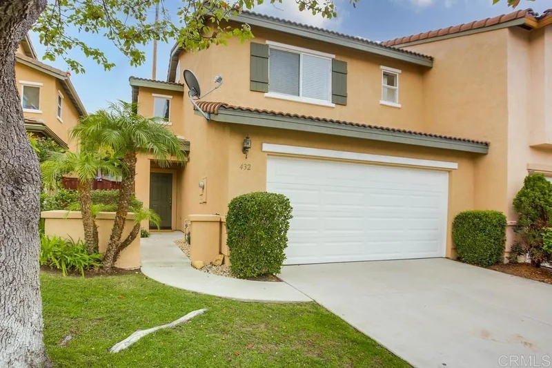 432 Dakota, Oceanside, CA 92056