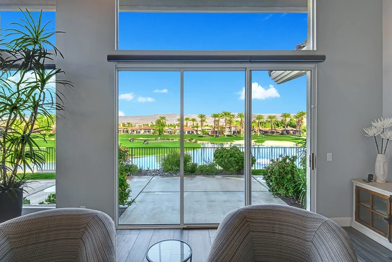 880 Deer Haven, Palm Desert, CA 92211